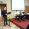 20240118 Congresso Fap Acli di Vicenza15